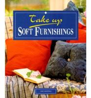 Sofa Furnishing