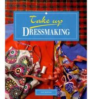 Dressmaking