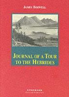 Journal of a Tour to the Hebrides