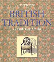 British Tradition and Interior Design