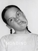 Mondino: Too Much
