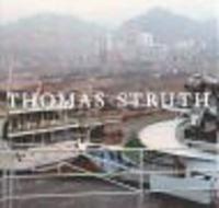 Thomas Struth, 1977, 2002