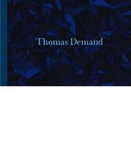 Thomas Demand