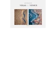 Vegas/ Venice