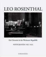 Leo Rosenthal