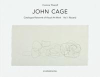 John Cage Vol. I