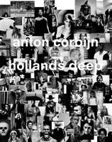 Anton Corbijn - Hollands Deep