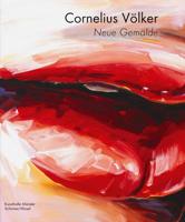 Cornelius Völker - About Painting, 2011-2016