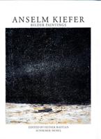 Anselm Kiefer - Bilder