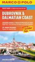 Dubrovnik & Dalmatian Coast