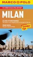 Milan