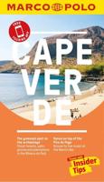 Cape Verde