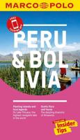 Peru & Bolivia