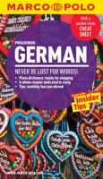 German Phrasebook