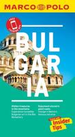 Bulgaria