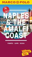 Naples & The Amalfi Coast