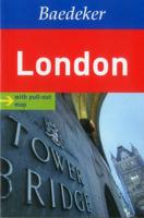 London Baedeker Guide