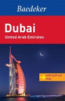 Dubai Baedeker Travel Guide