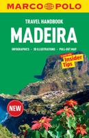 Madeira