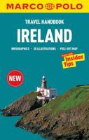 Ireland Handbook