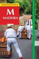 Madeira