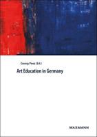 Art Education in Germany