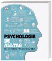 #dkinfografik. Psychologie im Alltag
