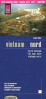 Vietnam North