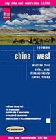 China West