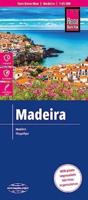 Madeira (1:45.000)
