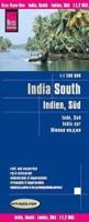 India South