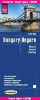 Hungary (1:380.000)