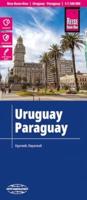 Uruguay & Paraguay