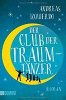 Der Club der Traumtänzer