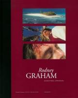 Rodney Graham Vol. 1