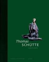 Thomas Schütte Volume 2