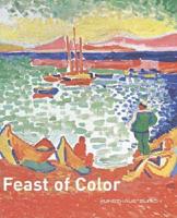 Feast of Color