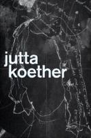 Jutta Koether