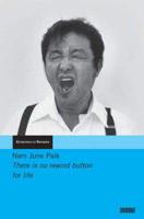 Nam June Paik