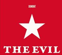The evil