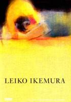 Leiko Ikemura