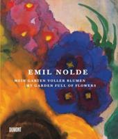 Emil Nolde