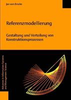 Referenzmodellierung