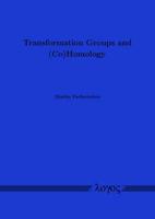 Transformation Groups and (Co)Homology