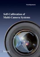 Self-Calibration of Multi-Camera Systems
