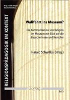 Wallfahrt Ins Museum?