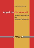 Appell an Die Vernunft