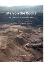 Men on the Rocks