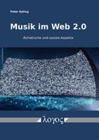 Musik Im Web 2.0