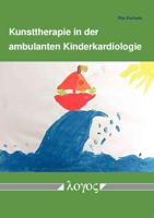Kunsttherapie in Der Ambulanten Kinderkardiologie